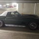 Illustration for article titled Found in the parking garage
